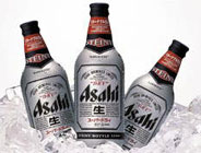 ビールクーラー